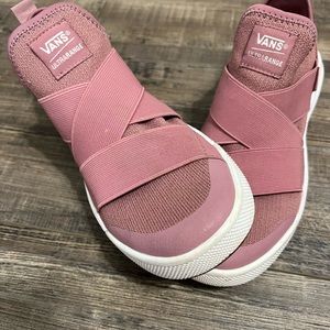 Vans Ultrarange Gore